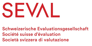 [Translate to Français:] Logo Seval